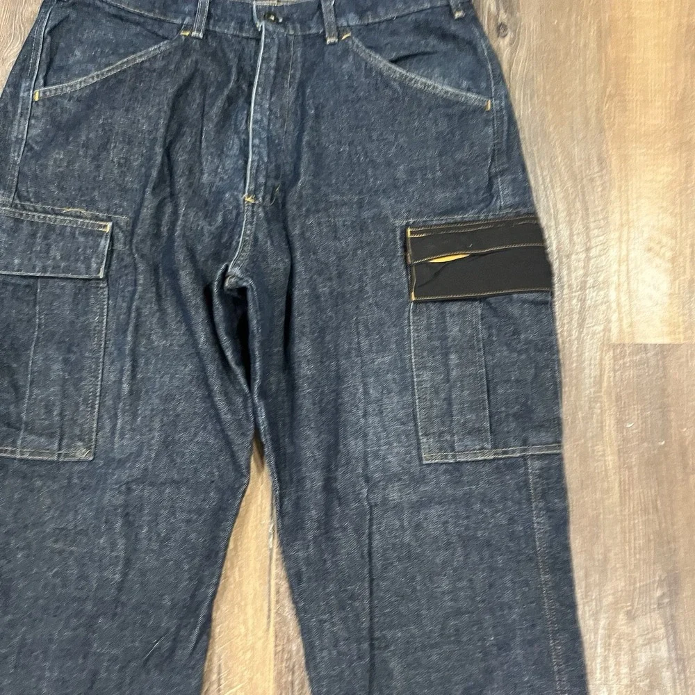 Polo Ralph Lauren vtg ralph